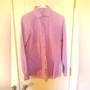 Kenneth Cole Dress Shirt